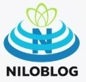 باحــــــال ترین و بهترین چت روم سرزمیــــــــــــن پارســـی